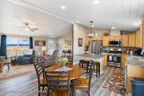 14 Indianwood Trail - Photo 7