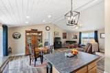14 Indianwood Trail - Photo 8