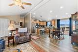 14 Indianwood Trail - Photo 9