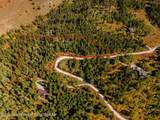 3100 Sorensen Creek Drive - Photo 3