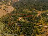 3100 Sorensen Creek Drive - Photo 5
