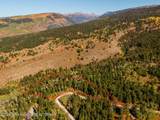 3100 Sorensen Creek Drive - Photo 7