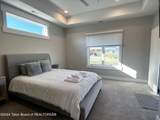 123 Creekside Lane - Photo 10