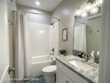 123 Creekside Lane - Photo 11