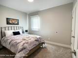 123 Creekside Lane - Photo 12