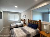 123 Creekside Lane - Photo 13