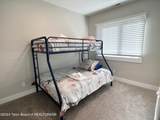 123 Creekside Lane - Photo 14
