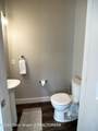 123 Creekside Lane - Photo 15