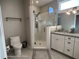 123 Creekside Lane - Photo 16