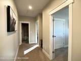 123 Creekside Lane - Photo 17