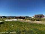 123 Creekside Lane - Photo 18