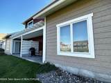 123 Creekside Lane - Photo 19