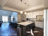 123 Creekside Lane - Photo 2