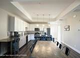 123 Creekside Lane - Photo 4