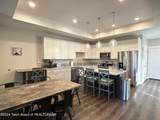 123 Creekside Lane - Photo 5