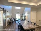 123 Creekside Lane - Photo 6