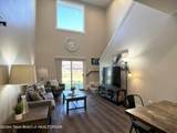 123 Creekside Lane - Photo 7