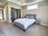 123 Creekside Lane - Photo 9