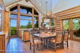 40 Blackfoot Trail - Photo 10
