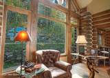 40 Blackfoot Trail - Photo 11