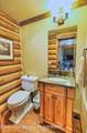 40 Blackfoot Trail - Photo 12