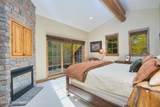 40 Blackfoot Trail - Photo 13