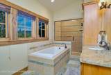 40 Blackfoot Trail - Photo 14
