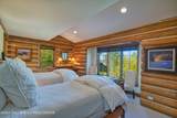 40 Blackfoot Trail - Photo 15