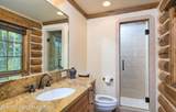 40 Blackfoot Trail - Photo 16