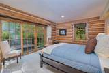 40 Blackfoot Trail - Photo 17