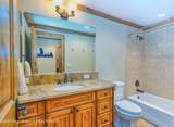 40 Blackfoot Trail - Photo 18
