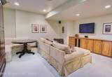 40 Blackfoot Trail - Photo 19