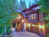 40 Blackfoot Trail - Photo 2