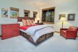 40 Blackfoot Trail - Photo 20