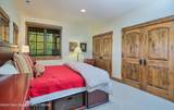 40 Blackfoot Trail - Photo 21