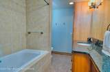 40 Blackfoot Trail - Photo 22