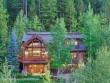 40 Blackfoot Trail - Photo 23