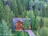40 Blackfoot Trail - Photo 24