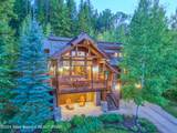 40 Blackfoot Trail - Photo 25