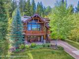 40 Blackfoot Trail - Photo 26