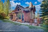 40 Blackfoot Trail - Photo 27