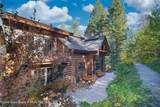 40 Blackfoot Trail - Photo 28