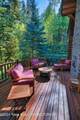 40 Blackfoot Trail - Photo 29