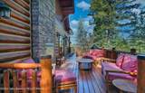 40 Blackfoot Trail - Photo 3