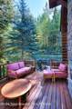 40 Blackfoot Trail - Photo 30
