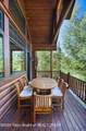 40 Blackfoot Trail - Photo 31