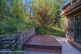 40 Blackfoot Trail - Photo 32