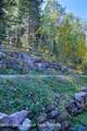 40 Blackfoot Trail - Photo 33