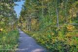 40 Blackfoot Trail - Photo 34