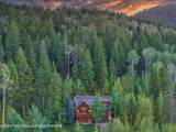 40 Blackfoot Trail - Photo 35